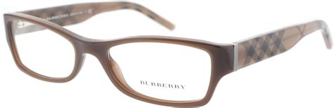 burberry 2094 eyeglasses|Amazon.com: BURBERRY BE2094 : Clothing, Shoes & Jewelry.